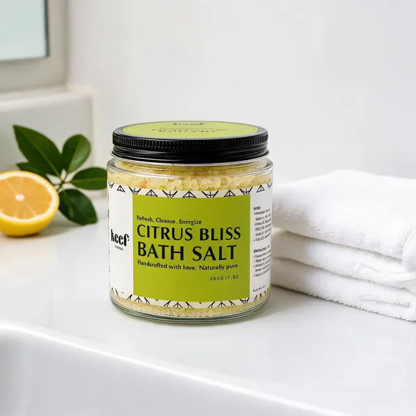 Citrus_Bliss_Bath_Salt