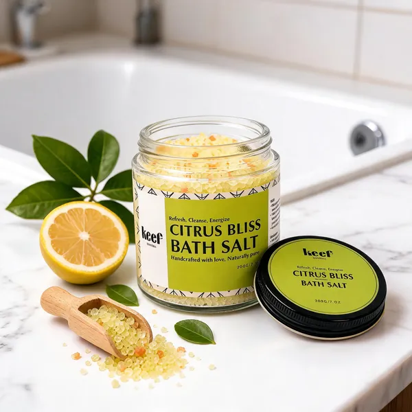 Citrus_Bliss_Bath_Salt