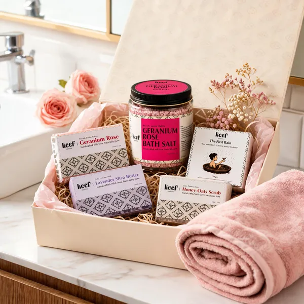 Raksha_Bandhan_Self_Care_Gift_Hamper_5_Piece_Handmade_Bath_Body_Gift_Set__Pack_Of_5