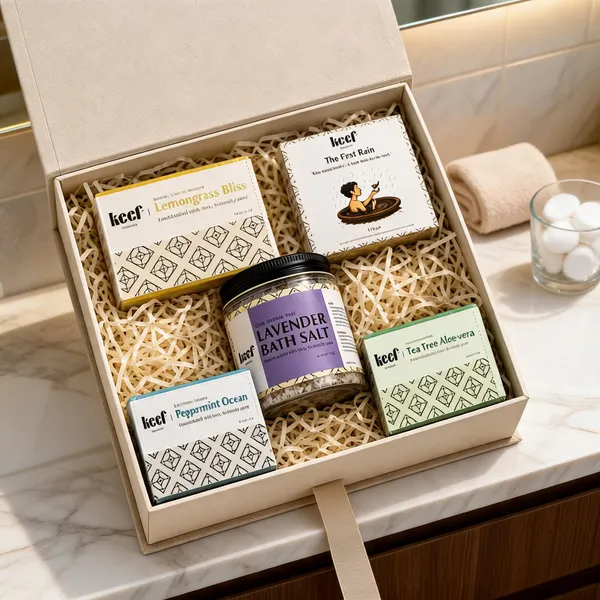 Festive_Self_Care_Gift_Hamper_For_Sister_Brother_5_Piece_Keef_Essentials_Gift_Box__Pack_Of_5