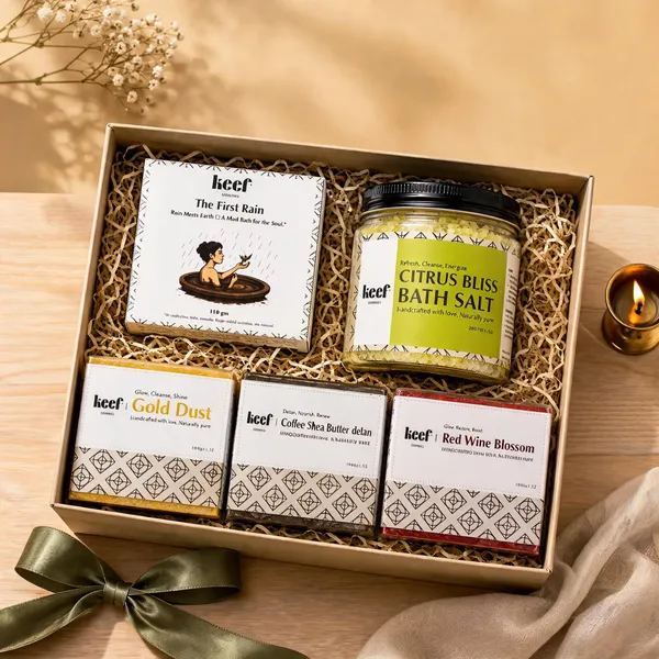 Gift_Hamper_5_Piece_Premium_Self_Care_Gift_Box__Pack_Of_5