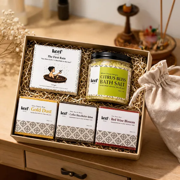 Gift_Hamper_5_Piece_Premium_Self_Care_Gift_Box__Pack_Of_5