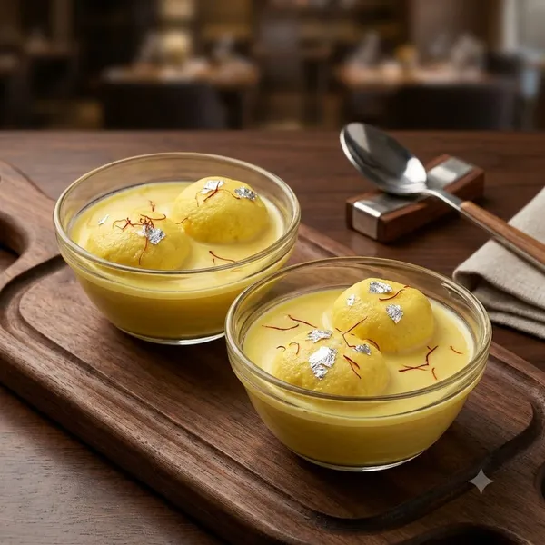 Wax_Glass_Festive_Yellow_Rasmalai_Shaped_Scented_Candle_Set_Of_2