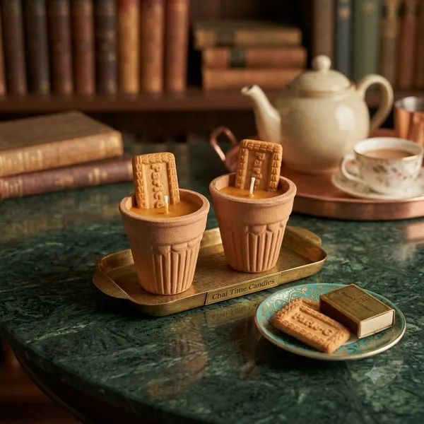 Terracotta_Festive_Chai_Cup_Embossed_Scented_Candle_Set_Of_2