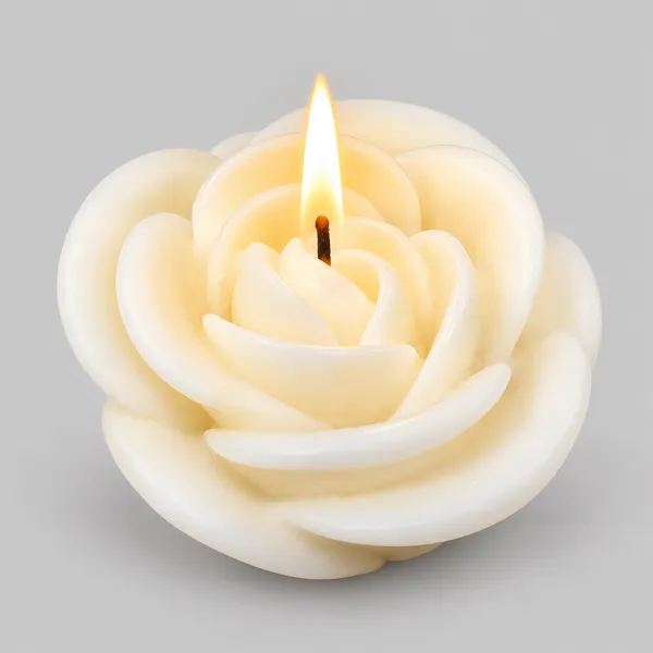 Glass_Festive_Floral_Rose_Floating_Candle_Bowl__Set