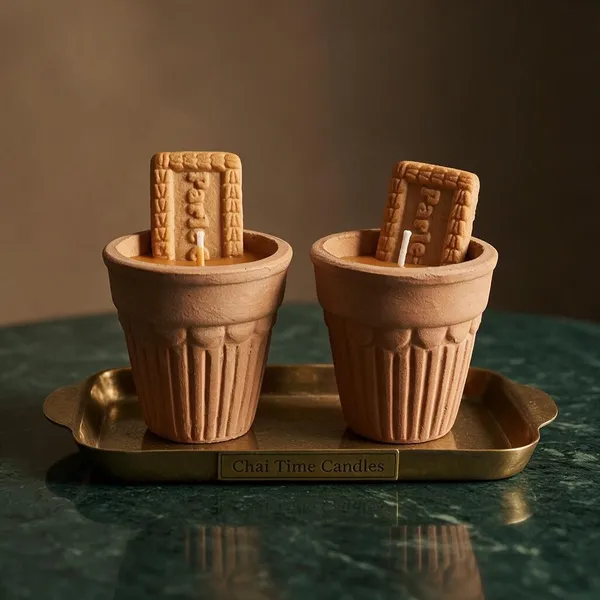 Terracotta_Festive_Chai_Cup_Embossed_Scented_Candle_Set_Of_2