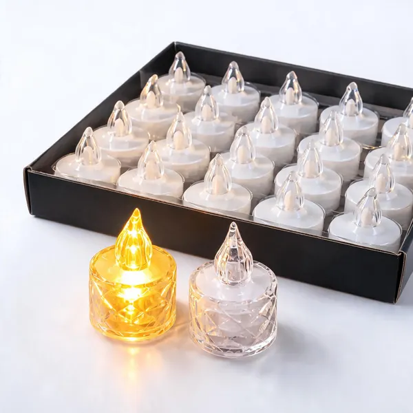 Plastic_Festive_Diya_Style_Led_Tealight__Set_Of_6