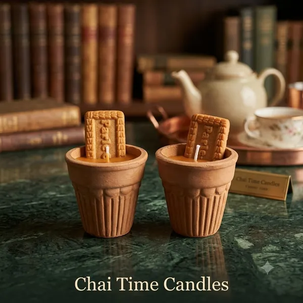 Terracotta_Festive_Chai_Cup_Embossed_Scented_Candle_Set_Of_2