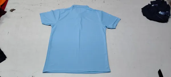 Light_Blue_Regular_Fit_Polo_T-Shirt_for_Men
