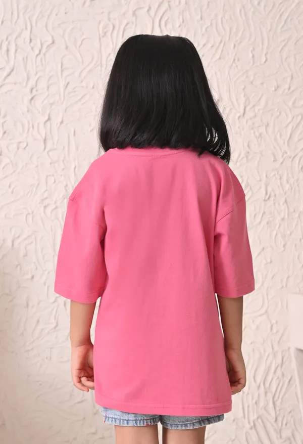Pink_Printed_Relaxed_Fit_Top_for_Girls