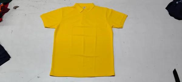 Yellow_Polo_T-Shirt_for_Men
