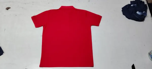 Red_Polo_T-Shirt_for_Men