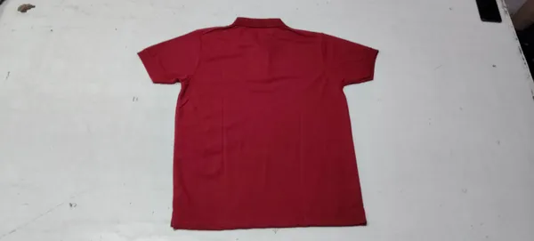 Red_Polo_T-Shirt_for_Men