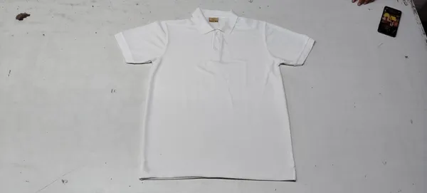 White_Polo_T-Shirt_for_Men