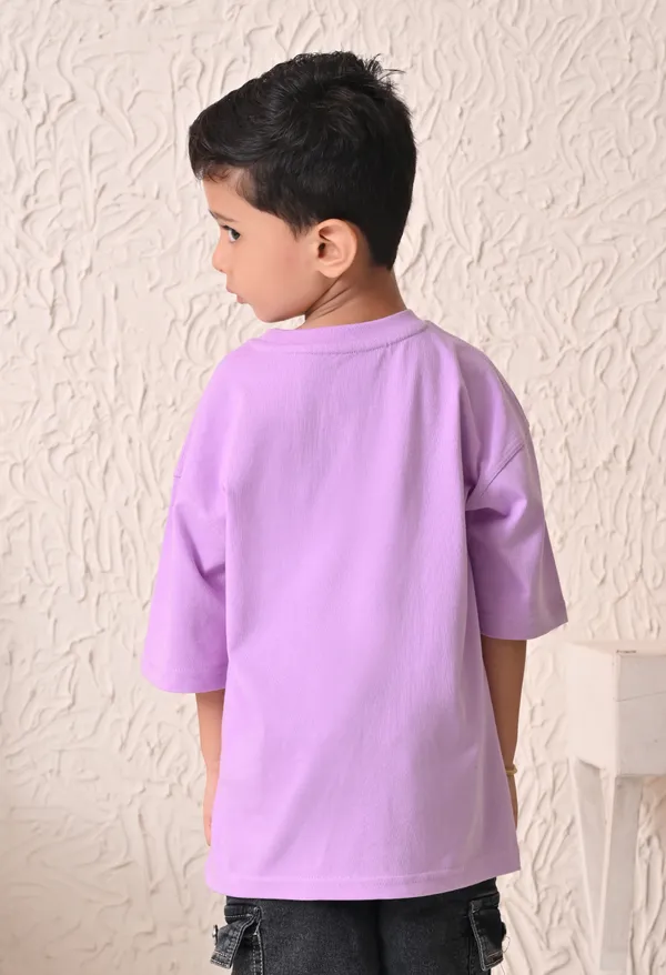 Purple_Oversized_T-Shirt_for_Boys