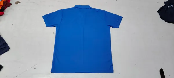 Blue_Regular_Fit_Polo_T-Shirt_for_Men