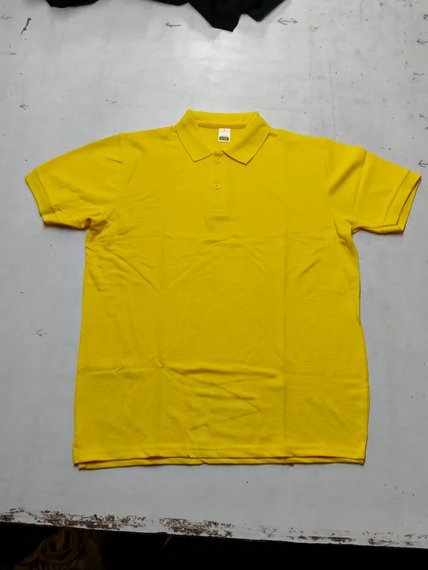 Yellow_Polo_T-Shirt_for_Men
