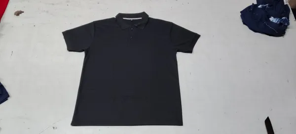 Black_Polo_T-Shirt_for_Men