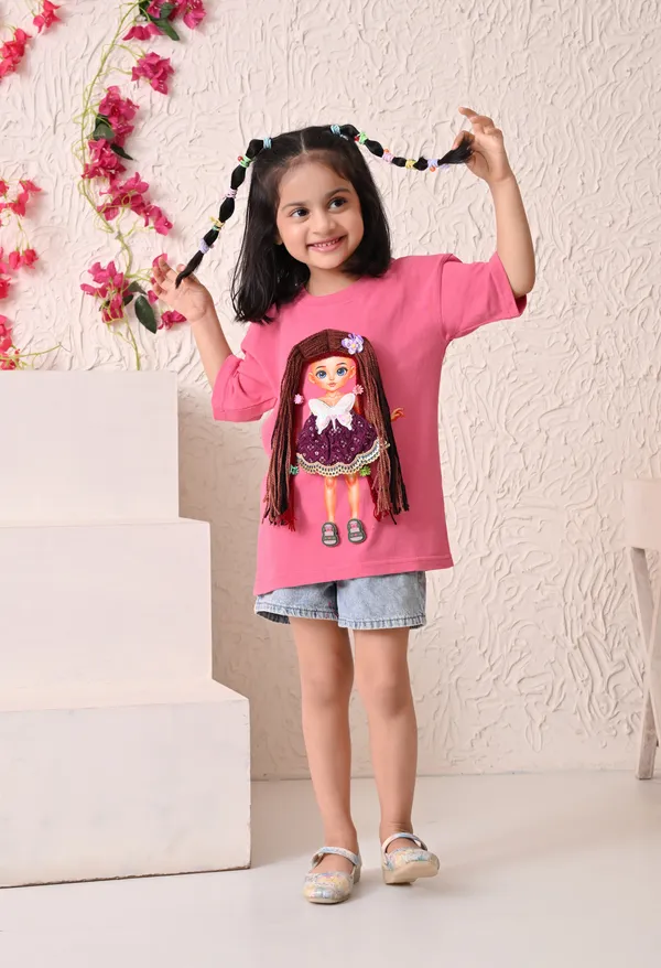 Pink_Printed_Relaxed_Fit_Top_for_Girls