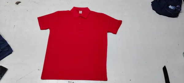 Red_Polo_T-Shirt_for_Men