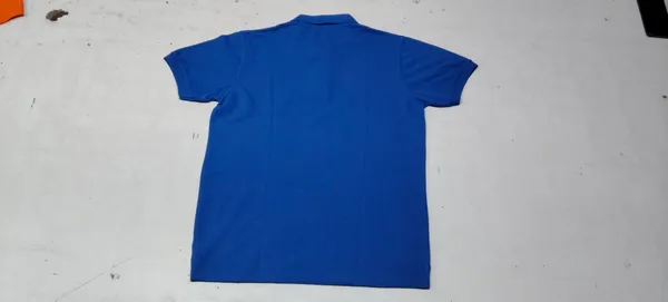 Blue_Polo_T-Shirt_for_Men