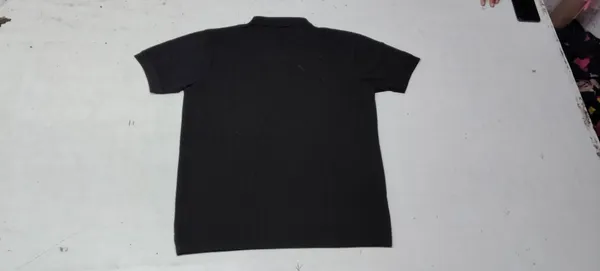 Black_Polo_T-Shirt_for_Men