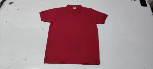 Red_Polo_T-Shirt_for_Men