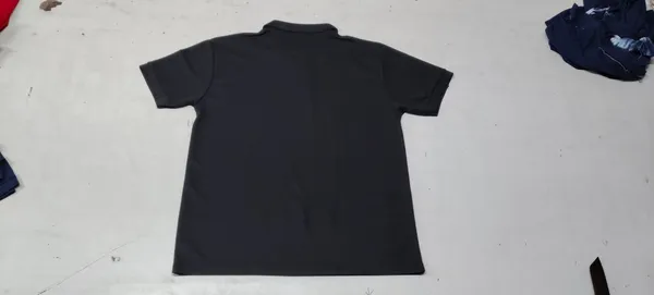 Black_Polo_T-Shirt_for_Men