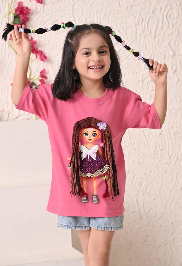 Pink_Printed_Relaxed_Fit_Top_for_Girls