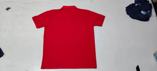 Red_Polo_T-Shirt_for_Men