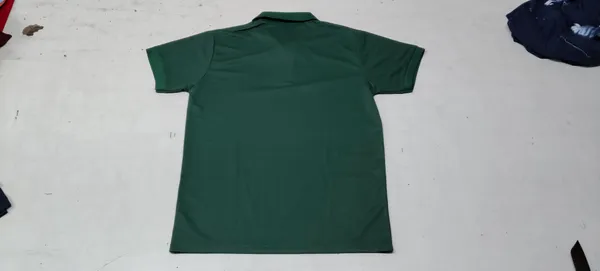 Green_Regular_Fit_Polo_T-Shirt_for_Men