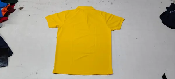 Yellow_Polo_T-Shirt_for_Men