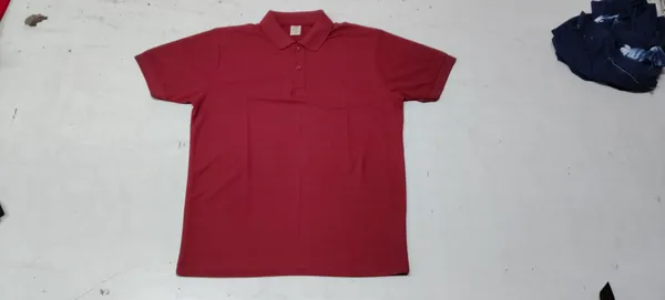 Red_Regular_Fit_Polo_T-Shirt_for_Men