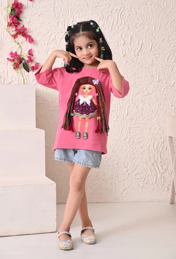 Pink_Printed_Relaxed_Fit_Top_for_Girls
