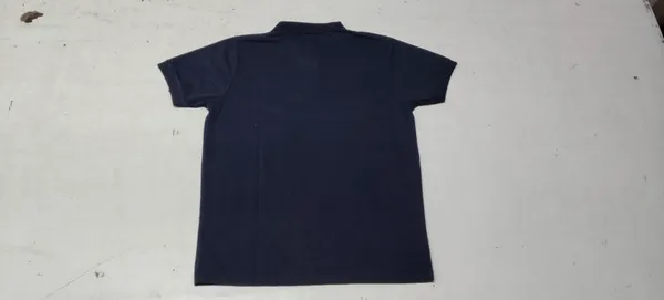 Navy_Polo_T-Shirt_for_Men