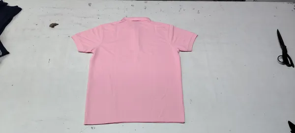 Pink_Polo_T-Shirt_for_Men