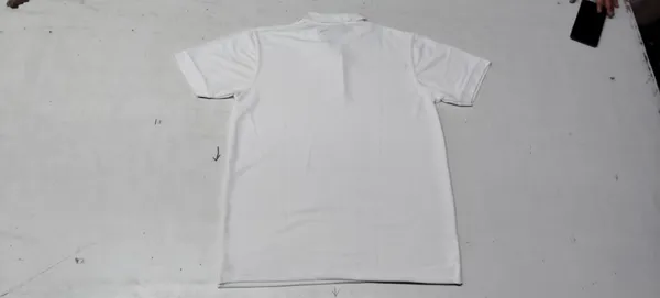 White_Polo_T-Shirt_for_Men