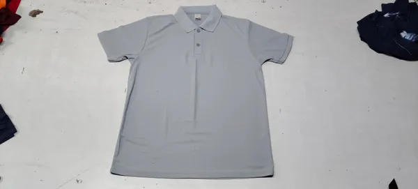 Grey_Polo_T-Shirt_for_Men