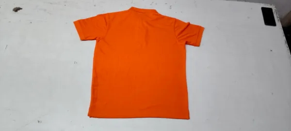 Orange_Polo_T-Shirt_for_Men