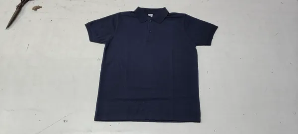 Navy_Polo_T-Shirt_for_Men