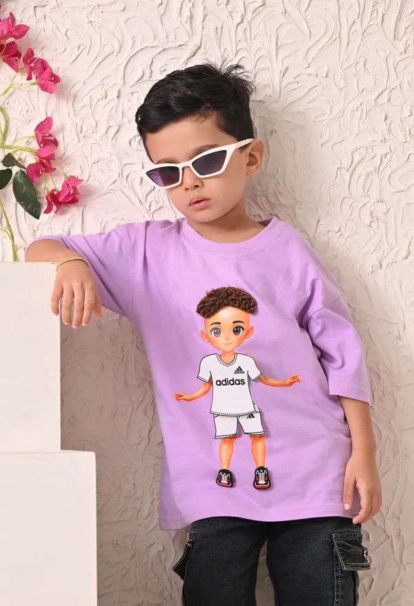Purple_Oversized_T-Shirt_for_Boys