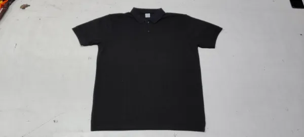 Black_Polo_T-Shirt_for_Men