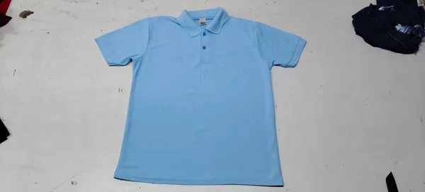 Light_Blue_Regular_Fit_Polo_T-Shirt_for_Men