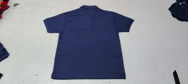 Navy_Polo_T-Shirt_for_Men