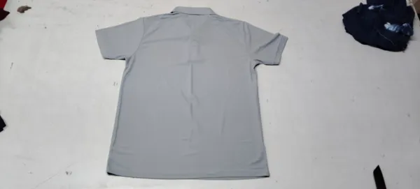 Grey_Polo_T-Shirt_for_Men