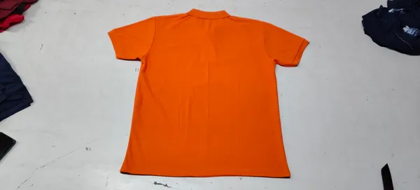 Orange_Polo_T-Shirt_for_Men
