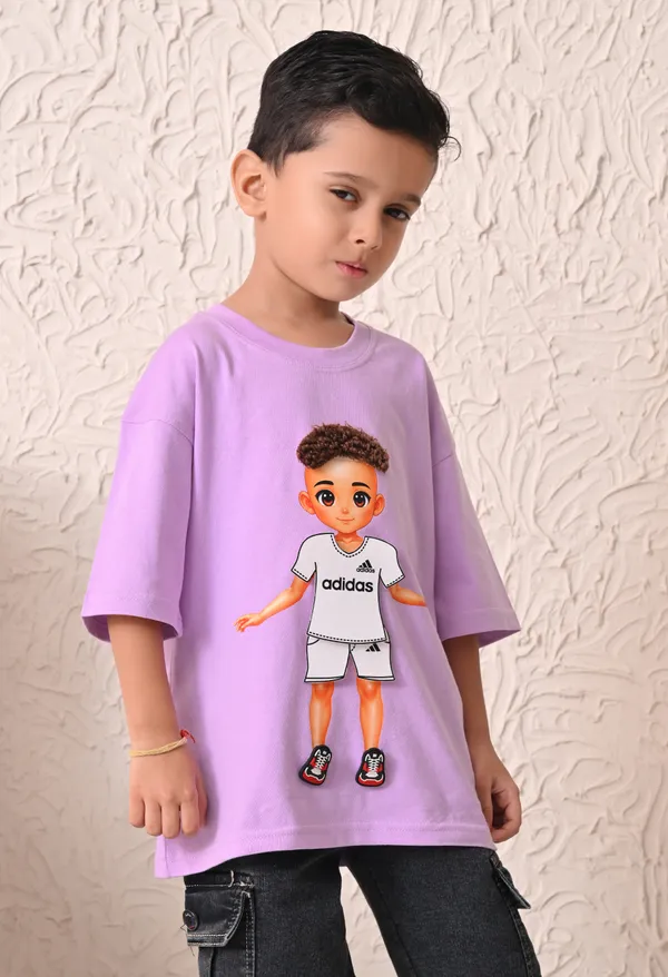 Purple_Oversized_T-Shirt_for_Boys