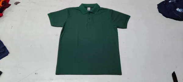 Green_Regular_Fit_Polo_T-Shirt_for_Men