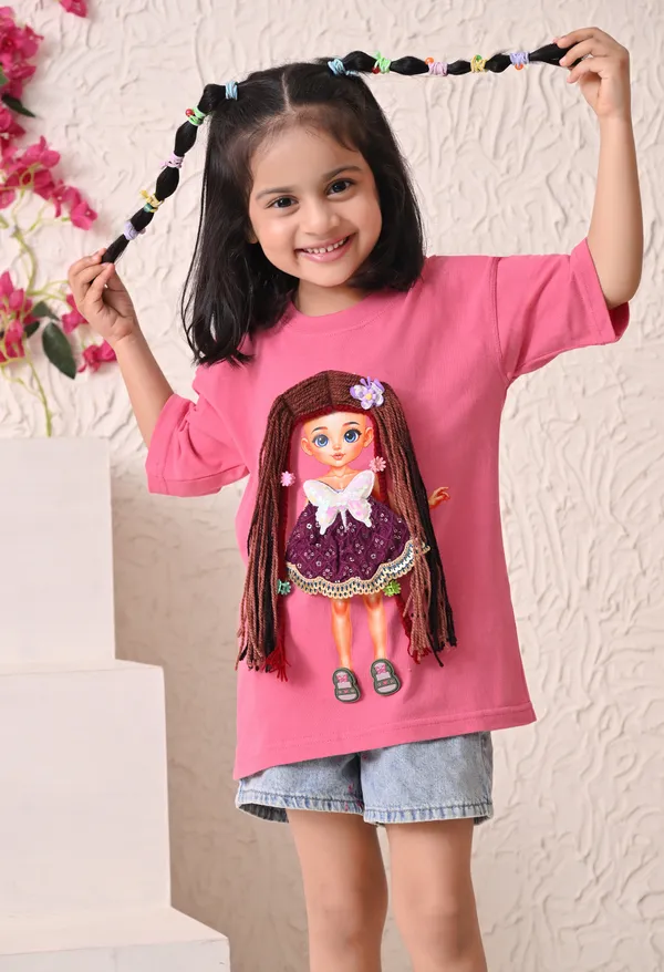 Pink_Printed_Relaxed_Fit_Top_for_Girls