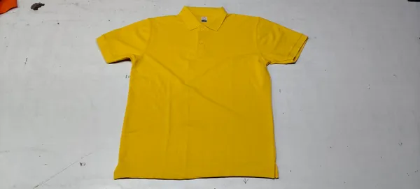 Yellow_Polo_T-Shirt_for_Men